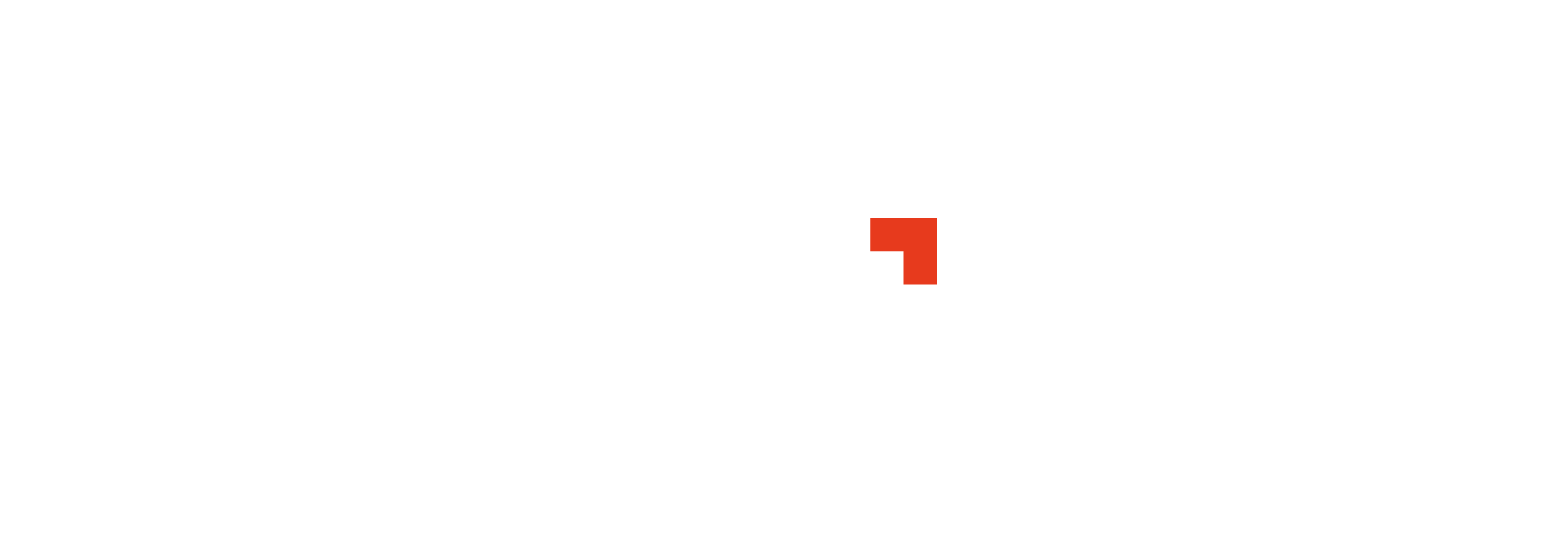 AI v Kostce