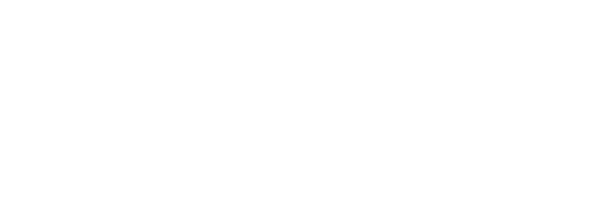 Slevomat