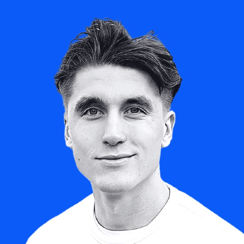 Jan Nedvídek